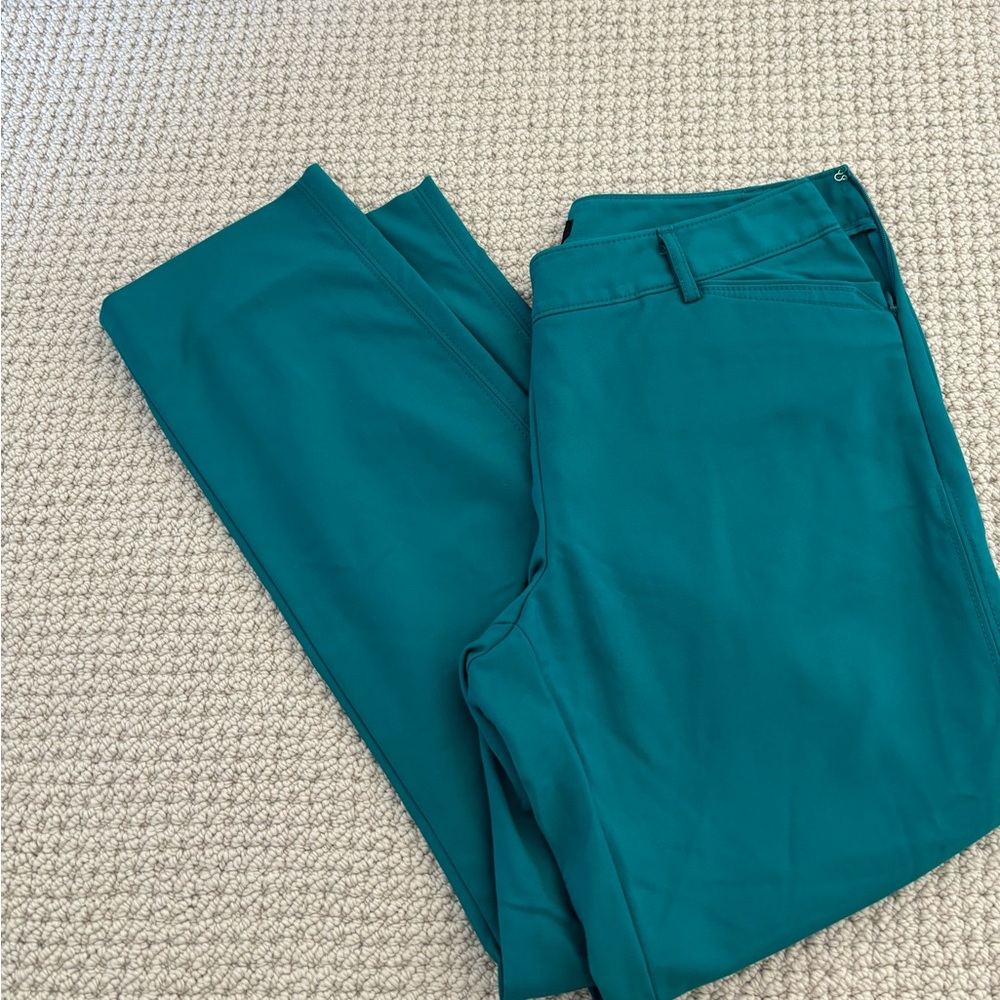 White House black market pants